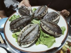 -金龙·打边炉(武进路店)