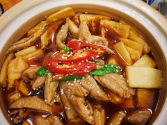 -一麦·龙岛(上海青浦店)