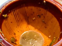 -陈大锅·岳阳鱼馆·地道岳阳菜(美食街店)