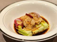 -福玺荟(外滩罗斯福店)