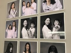 -海马体照相馆(北京apm店)