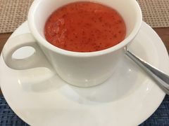 -LA MAISON公鸡和龙(蛇口店)