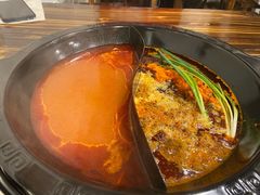 -吃皮火锅馆(苏宁店)