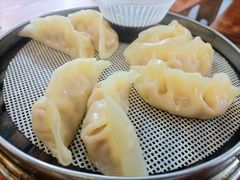 -十里铺铁板鱿鱼