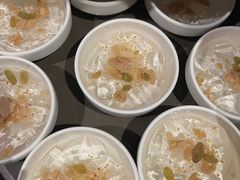 -海底捞火锅(绿洲梦想店)