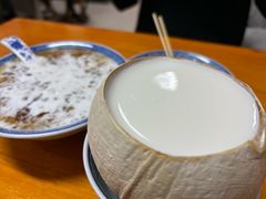 -韵姐牛奶甜品世家