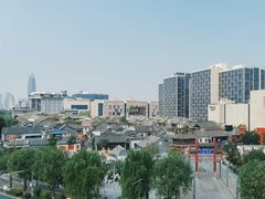 -解放阁