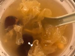 儿时怀旧清补凉-抖鱼-抖音酸菜鱼(惠福东路店)