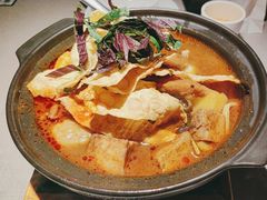 -桂小厨广西菜(航洋店)
