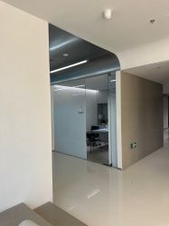 -BR光电保养