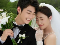 -浪漫一生摄影美学(怀柔开放路店)