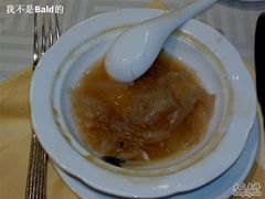 DSC03643-阿一鲍鱼·20年匠心传承(天河北旗舰店)