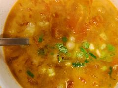 -隐炉和牛烧肉店(群力店)