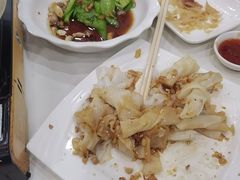 -九大簋家宴(北京路店)