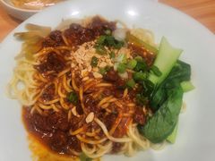 -醉面(西直门凯德茂店)
