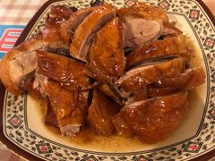 -聂记粤菜馆(鼓西路店)