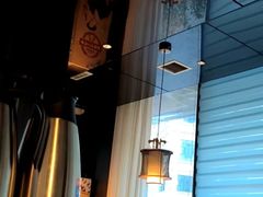 -船家渔(徐州北路店)