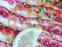 -小米烤肉-泥炉炭烤(常营店)