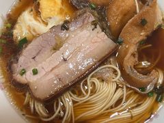 -状元楼(东大街店)