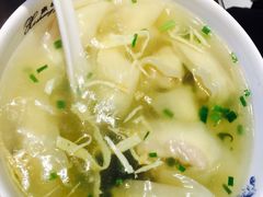 -熙盛源(凤凰街店)