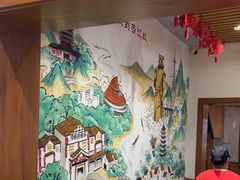 -西江红·株洲本地菜(滨江南路店)