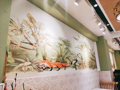 -丽丽三鲜螺蛳粉(田林路店)