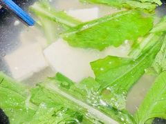 -望京一号·重庆江湖菜(工体店)