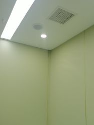 -苗医生0感祛痘连锁