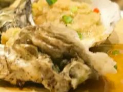 -卢家湾大酒店(诸暨店)