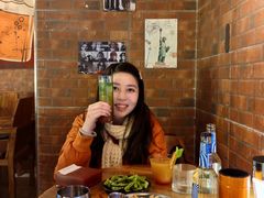 -故遥酒馆.赛事直播