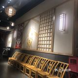 快四个月没有吃胖记了，想念得不要不要的，湖大这家店我