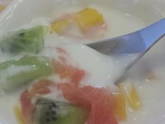 -Mr.Fruits水果先生(北京市百货大楼店)