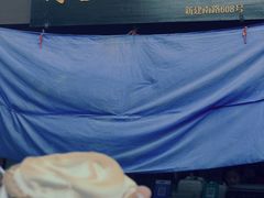 -高老太奶油小攀(新建南路店)