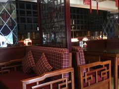 -荔枝苑养生餐厅(尊尚领地店)
