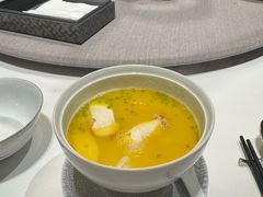 -荣府宴(南阳路店)