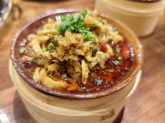 -胖姐社区老火锅(北京总店)