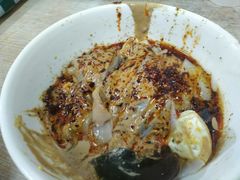 -清真·宏顺祥卤汁凉粉(大皮院店)