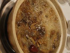 -天宜隆蘑菇宴火锅(石景山旗舰店)