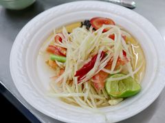 -红大哥水门鸡饭(總店)