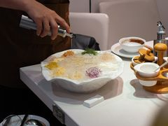 -沄记顺德菜打边炉(东直门店)