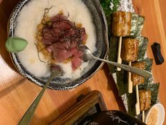 -老村旧煲(江宁金鹰店)