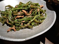 -绿茶餐厅(朝阳大悦城店)