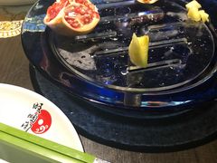 -旺顺阁鱼头泡饼(常营店)