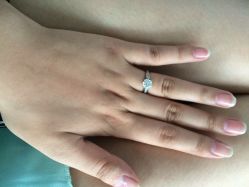 青木美甲美睫工作室-尚美皮肤管理·美甲美睫高订