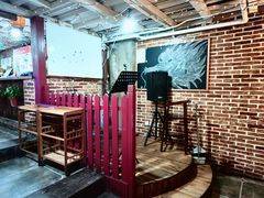 -三个大叔东北烧烤·砂锅菜(西三旗店)