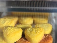 -陈记印尼风味小吃(北湖店)