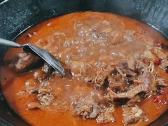 -兄弟大灶台(原纺渭路店)