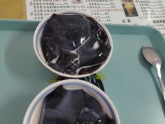 -五福堂龟苓膏(河东北山店)