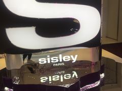 -新世界大丸百货