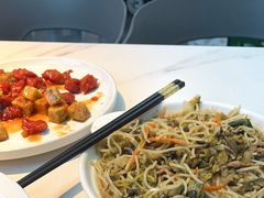 -园里前·私厨福建菜(台江万达店)